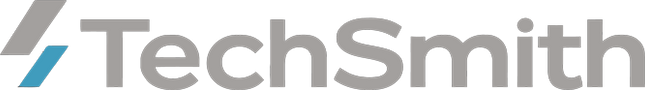 Contact – TechSmith